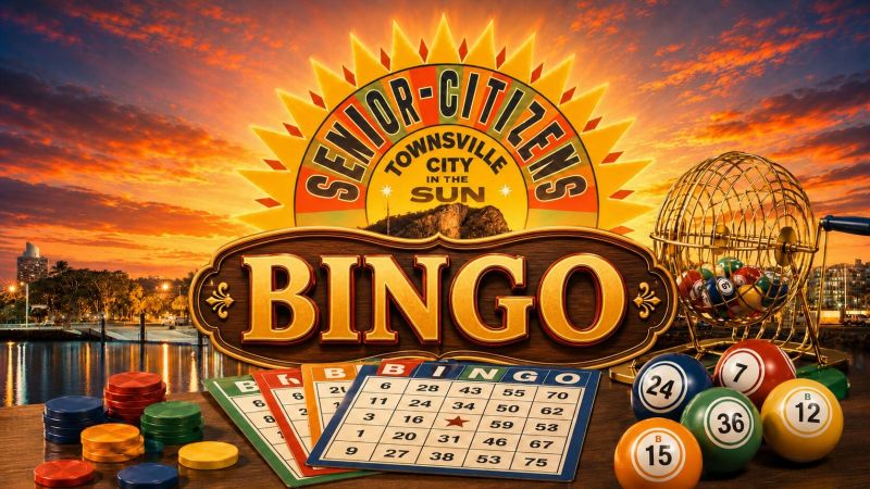 Bingo