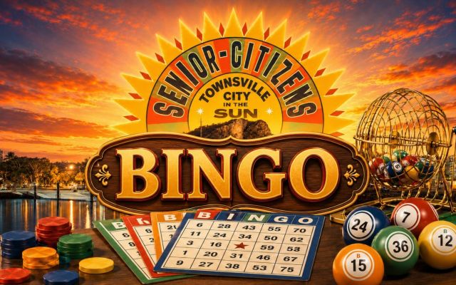 Bingo